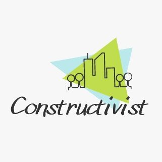 Constructivist